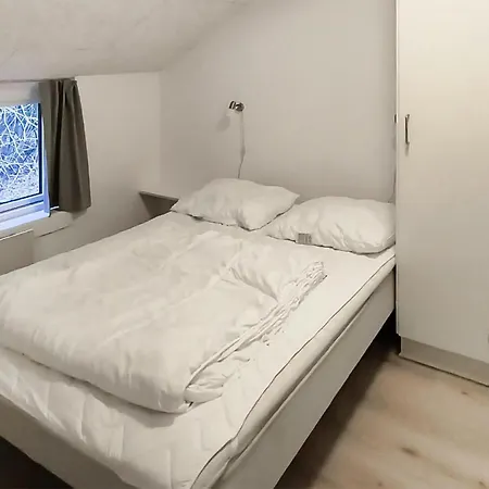 Awesome In With Kitchen Сasa de vacaciones *