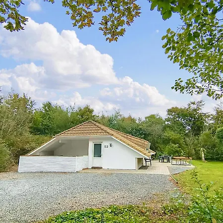 Awesome In With Kitchen