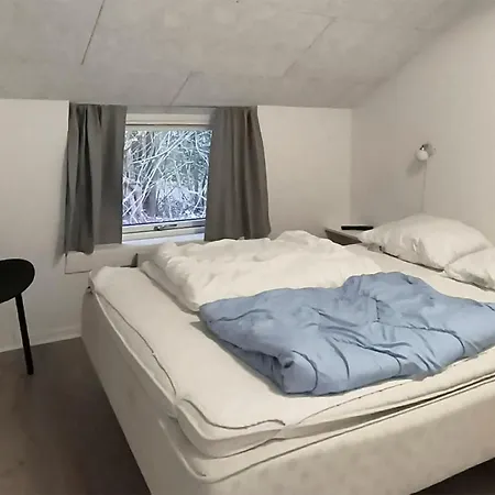 Awesome In With Kitchen Сasa de vacaciones